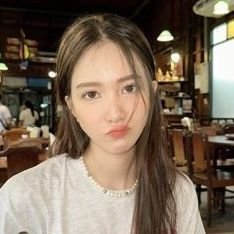 carrotinthemood's profile picture. Faye ♡ EnjoyJune