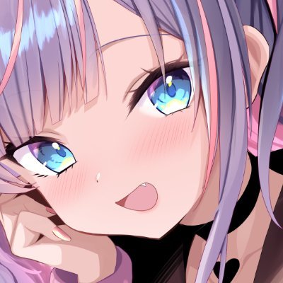 rayka7th's profile picture. お絵描き屋さん1年生 ┆Fanart＆original(50/50)┆JP&EN┆📧 rayka.7th@gmail.com ┆Skeb歓迎（ポケ禁） : https://t.co/FoLVrnKxwT┆https://t.co/PReYZGLVM1◽️AI🚫悪用🚫転載🚫