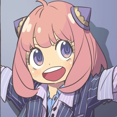 briiezz's profile picture. yk what that is ? SIMPLY LOVELY