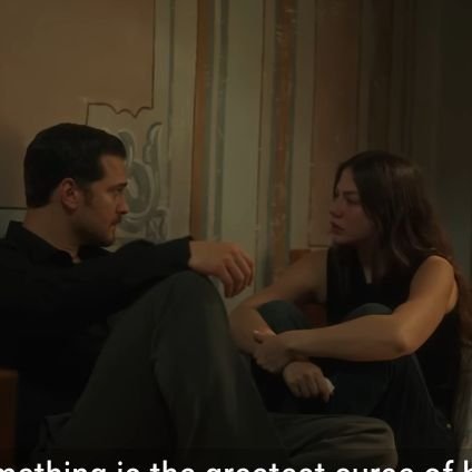 esrefruya_wed's profile picture. 