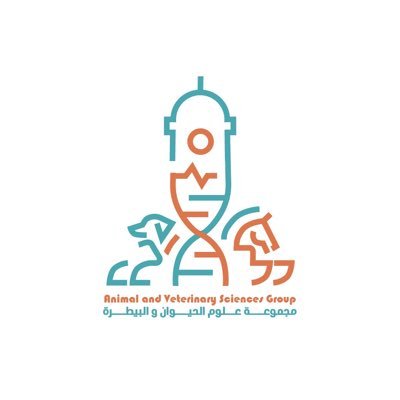ANVS_SQU's profile picture. The Official Account of Animal Science and Veterinary Group