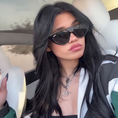 DrcgonRoyal's profile picture. “This is my fairytale & imma make it shown.” — Ruling the Underworld with @H3LLSKING ♥️ • Mother of many ♡︎