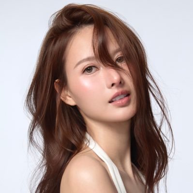 ueayweerin's profile picture. 