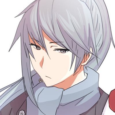 Donkotchさんのプロフィール画像