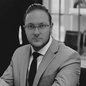 RomanLembergrus's profile picture. SEO & Founder TurnToPlay LLC