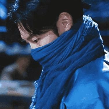 CrimsonVoid 진홍빛 공허さんのプロフィール画像
