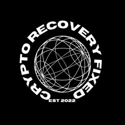 CharlesReclaim's profile picture. Blockchain Forensics & Tracking and CyberSecurity Expert Specializing in Investment Recovery and WEB3.Committed to making the world  a better place, God is True