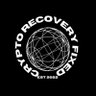 RecoveryGuru5's profile picture. Blockchain Forensics & Tracking and CyberSecurity Expert Specializing in Investment Recovery and WEB3.Committed to making the world a better place, God is True