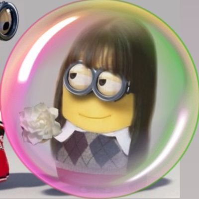 sgt_yakushova's profile picture. you can't spell film without milf