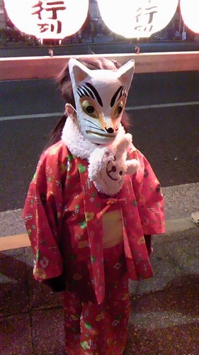 れいさんのプロフィール画像