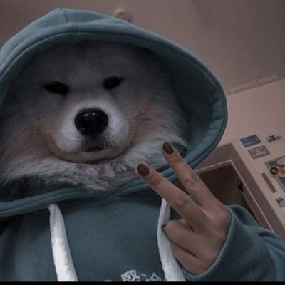 deadddd_heart's profile picture. pisssssed.........................
