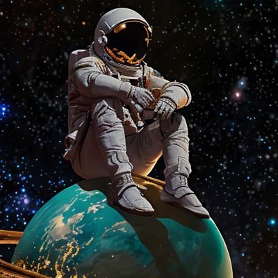 Abiolaaaaaaa's profile picture. Building Portfolio in Data Engineering, Software Engineering