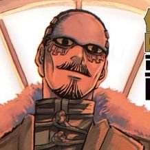 Cigar_42's profile picture. 20M (He/Him)
Yaps about mangas, animes and Yakuza/LAD
Pfp Credit to @Oliver_Jin_wang