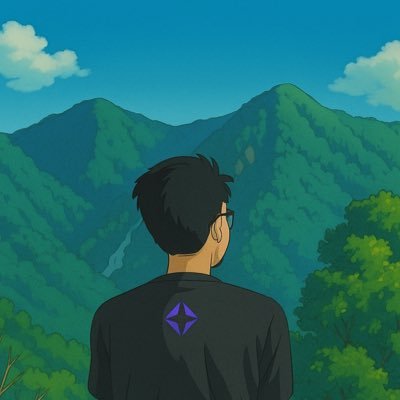 hey_hiker's profile picture. Training models and myself | NLP Research Intern