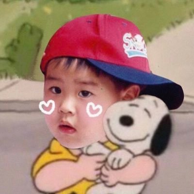 2ofyoumyfavibe_'s profile picture. ( ੭ ˙ᗜ˙ )੭♡ˎˊ˗nobillkinpp–nolife✿ ⊹⟢ i'm the mama of 2 kids⋆𐙚 ₊