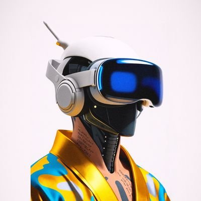 Kalmiprem_0x's profile picture. Researcher | Bitcoin | Memes | Basic Crypto Knowledge | Investor | 👾🛡️ @wardenprotocol #NFA and always #DYOR - posts are for educational purpose only.