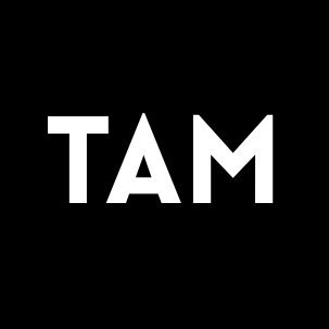 AccraMerchant's profile picture. I sell what you want.