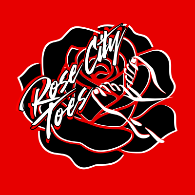 RoseCityToes's profile picture. 18+ Foot Fetish & General Fetish Modeling & Content Agency

Link (S) in Bio

Owned Under: 
503 Tha Parliament Holdings LLC.