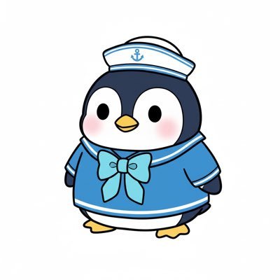 investoraoki's profile picture. オルカンでプラス/個別株でマイナスを繰り返す日々