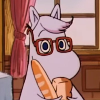 sundresearch's profile picture. 