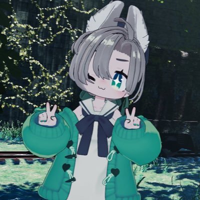 @tnmr_vrc