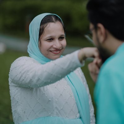 JasnaAnazBts's profile picture. mrs @AnazAshrafEmmi❤️BTS & @emraanhashmi Fan❤️