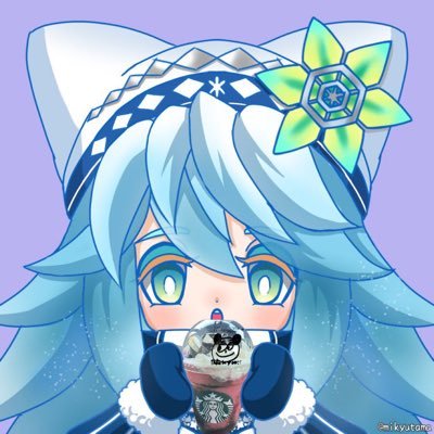 あんぱんださんのプロフィール画像