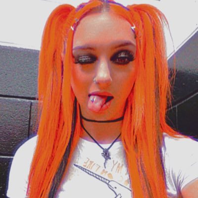AltarIsMyHipz's profile picture. 𝑺𝒎𝒂𝒓𝒕 𝒈𝒊𝒓𝒍𝒔 𝒘/𝒅𝒊𝒓𝒕𝒚 𝒎𝒊𝒏𝒅𝒔 𝒂𝒓𝒆 𝒕𝒐𝒕𝒂𝒍 𝒌𝒆𝒆𝒑𝒆𝒓𝒔 ⠀⠀ ..⪻ ⠀ 𝕎𝕎𝔼 🧋⠀𝑴𝑺.𝑴𝑽. 𝑴𝑫𝑵𝑰 .ᐟ ⠀⪼.. ⠀⠀⠀⠀⠀⠀⠀⠀⠀⠀⠀⠀