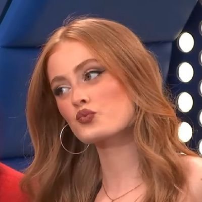 @Deapodonani