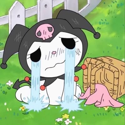 bttrfliesshit's profile picture. 🧃🍣🥢🦭⭐🤞🏻
#studyacc — esemka
accounting (siap mjd anak temcy)