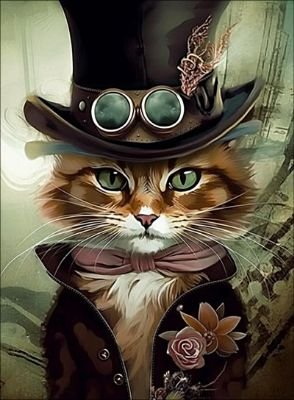 SteamB80124's profile picture. 