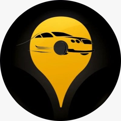 solacbindia's profile picture. Car Rentals for Solapur, Pandharpur. Akkalkot and Tuljapur
