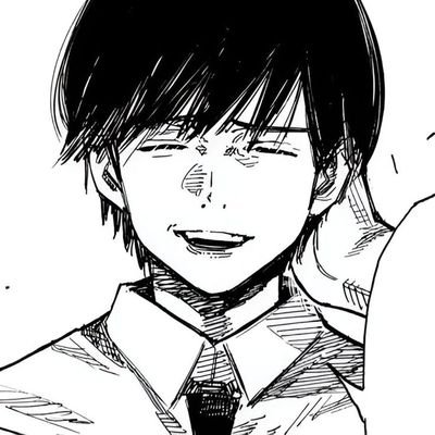 zerok1221's profile picture. If fate is the plot God wrote, then steal the pen and lay waste to the story.