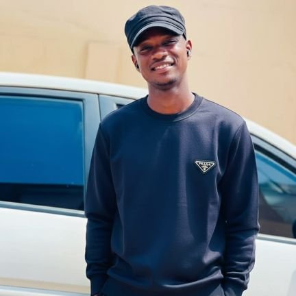 Emmanuel4real13's profile picture. Sports/Web3/Stand_Big_Wiz🦅/Chelsea Forever 💙/Cruise😏/ Femi_Inspired the universe 🌍✌🏽