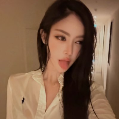 jinnwink's profile picture. 5th runner up miss grand thailand 2024 /O’daisy   For work 0988419789 คุณอู Line @missgrandar IG/TIKTOK:jinnwink #จินนี่ณปภัช