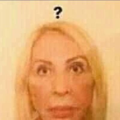 strawberry7u7's profile picture. 