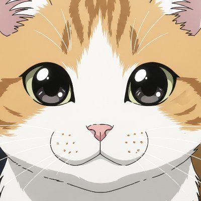 v1JECIw8Up75057's profile picture. SIer（本業）×個人案件（副業）×CTO（new！）🔥｜IT未経験からSESでWebエンジニアとしてキャリアスタート▶SIer▶開発副業▶フリーランス▶CTO✨たくさんのご縁があり、ここまで成長できました！最近は紹介していただく案件が多く、一人では対応できないので、お手伝いしてくれる方探しています🔥🔥