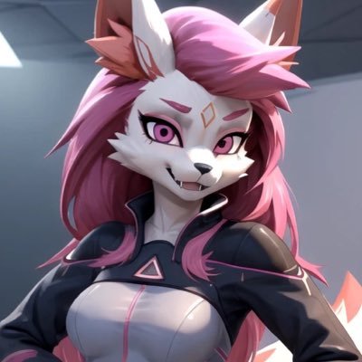 OopsIDidAThink's profile picture. Simultaneously studying the human condition and avoiding it.