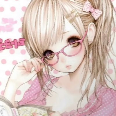 KIMBOHEO's profile picture. 。