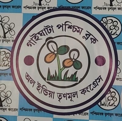 basaksuvo275's profile picture. India Wants Mamata di jindabad 
Iwm Bongion vice president 
TMCP social media general member