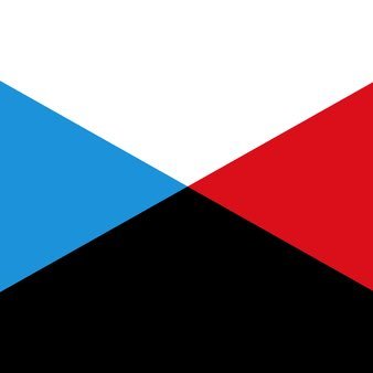 A3DKomi's profile picture. A moderate Republic in shattered Russia. Definitely not left-leaning. COMING BACK ON LATE-2025