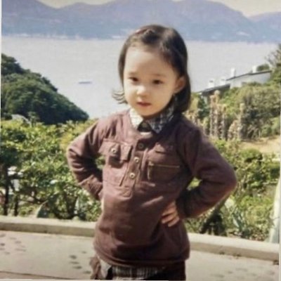 tokoxq1's profile picture. certified stinky hooman @ritualfnd | privacy on the dancefloor @aztecnetwork