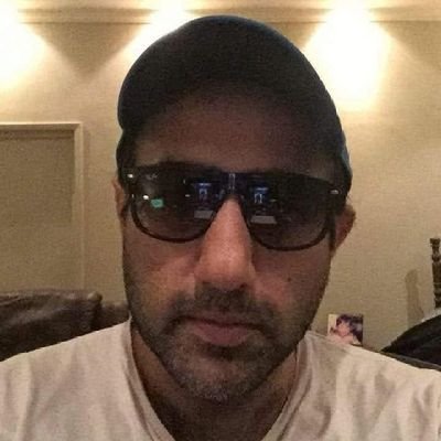 Dadddyy2091000's profile picture. 