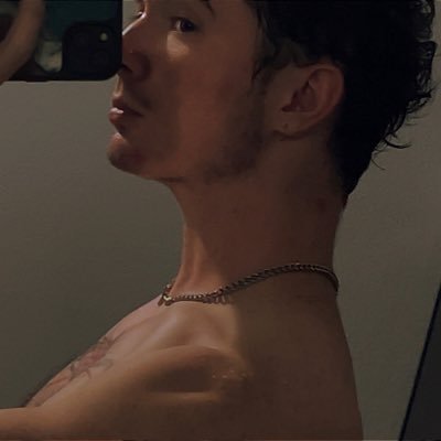 @ApolloFrost
