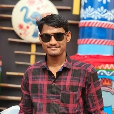 Sumon_Maiti's profile picture. Coder || Salesforce Developer Intern || interested in tech & IoT || Proficient in CST design