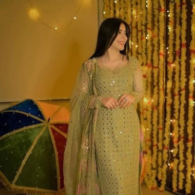 payalsh91's profile picture. 