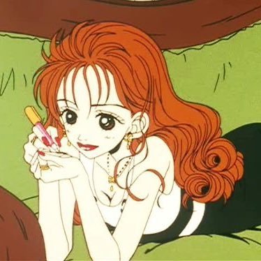 DONDON_IKOOO's profile picture. 好きなものと日常