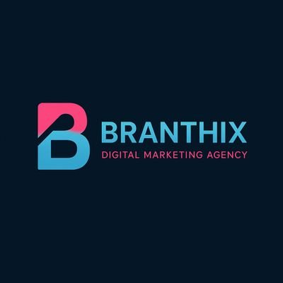 Branthix's profile picture. 