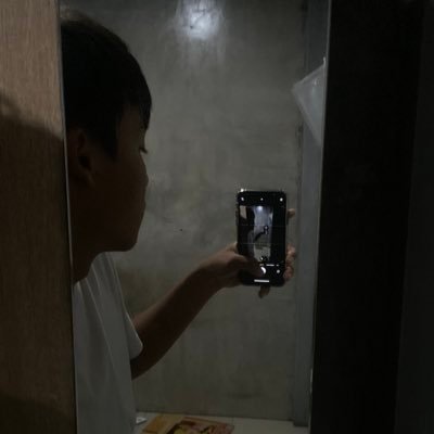 Tar2007Ta's profile picture. 18 y โสด สุพรรณ