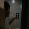 Tar2007Ta's profile picture. 18 y โสด สุพรรณ